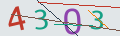 verifycode